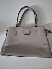 Womens bessie london for sale  MANSFIELD