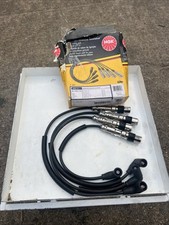 Lead high performance for sale  WALSALL