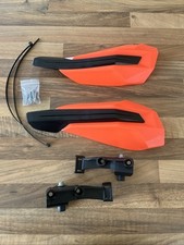 Universal motorcross crosser for sale  WILLENHALL