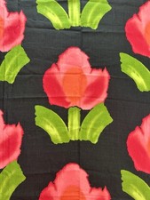 Howard hodgkin designers for sale  LONDON