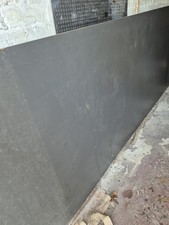 18mm mdf boards for sale  HOUNSLOW