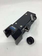 Kessler crane second for sale  Memphis
