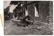 Fotografie polenfeldzug polnis gebraucht kaufen  Berlin