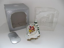Vintage disney mickey for sale  FELIXSTOWE