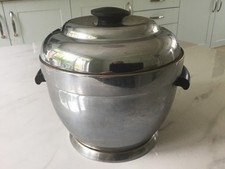 Collectors retro vintage for sale  MILTON KEYNES