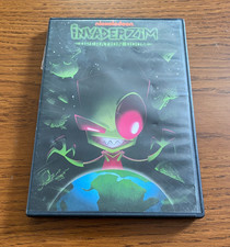 Invader zim operation for sale  Toledo