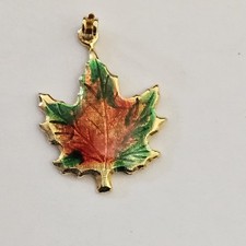 metal pendant for sale  FARNBOROUGH