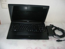 Netbook acer aspire gebraucht kaufen  Deutschland