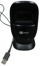 Symbol ds9308 usb gebraucht kaufen  Krefeld