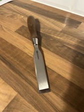 Veritas v11 bench for sale  BOURNE
