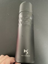 Automobiles drinks flask. for sale  SUTTON COLDFIELD