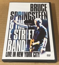 dvds live rock 3 for sale dvds live rock 3 for sale Minot