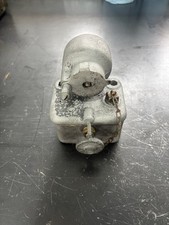 Ihc engine gasoline for sale  New Prague