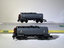 Minitrix 15137 set gebraucht kaufen  Mönchengladbach