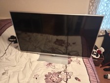 Panasonic smart model for sale  ILFORD