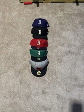 Hats for sale  Essex