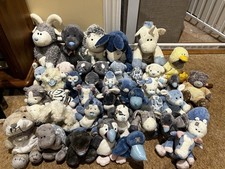 Massive blue nose for sale  BROMLEY
