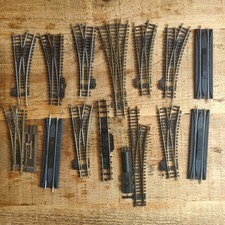 Large selection hornby for sale  CANTERBURY