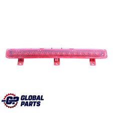 Audi rear brake for sale  UK