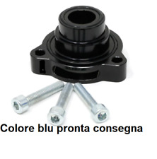 Valvola pop blow usato  Pisa