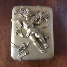 Vintage resin ring for sale  Saint Louis