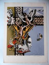 Jean pierre alaux d'occasion  Toulon-