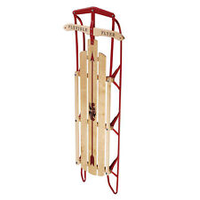 Paricon flexible flyer for sale  Lincoln