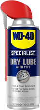 Dirt dust resistant d'occasion  Morton