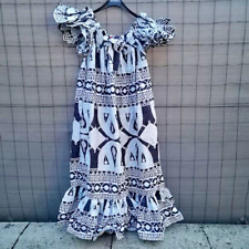 Robe africaine kaba d'occasion  Hagondange