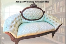 Love seat settee for sale  Fort Pierce