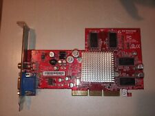 Scheda grafica gigabyte usato  Aosta