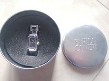 Orologio donna enrico usato  Messina