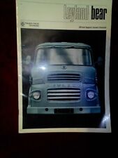 leyland mini for sale leyland mini for sale CAMBORNE
