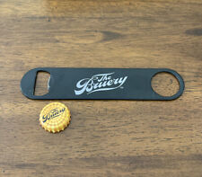 Bruery bar key for sale  Dana Point