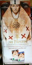 Riginal filmposter papierbanne gebraucht kaufen  Neusalza-Spremberg