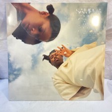 Sampha - Lahai NEW Sealed Vinyl comprar usado  Enviando para Brazil