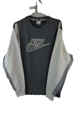 Nike mens crewneck for sale  SITTINGBOURNE
