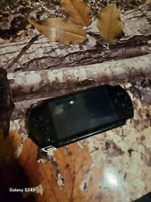 Sony psp 1001 for sale  Waynesboro