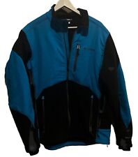 Columbia interchange titanium for sale  Saint Paul