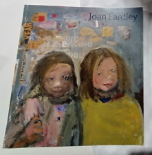 Joan eardley sara for sale  LIVINGSTON