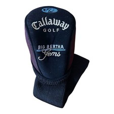 Housse tête callaway d'occasion  Expédié en France