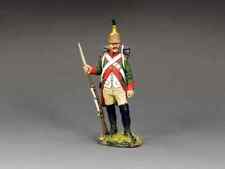 King country napoleonic for sale  LEWES