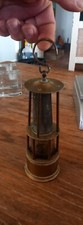 Antique small miner d'occasion  Expédié en Belgium