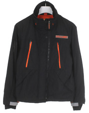 Superdry the riginal gebraucht kaufen  Deutschland