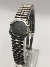 Rare jean lassale d'occasion  Marseille I