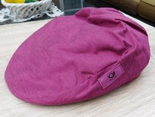 Deutsche post mütze gebraucht kaufen  Kiel