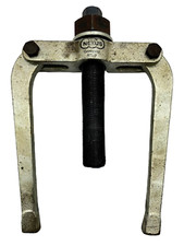 Extrator interno Nexus 52-2 60–130 mm ferramenta extrator de precisão Alemanha   comprar usado Extrator interno Nexus 52-2 60–130 mm ferramenta extrator de precisão Alemanha   comprar usado  Enviando para Brazil