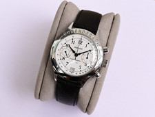 Poljot vintage chronograph gebraucht kaufen  Werdohl