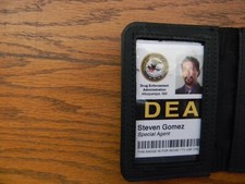 Breaking bad show for sale  Yucaipa