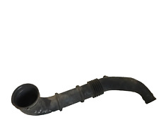 Citroen Relay / Boxer / Ducato Air Intake Pipe 1349909080 Genuine 2006-2011 Rhd, usado comprar usado  Enviando para Brazil